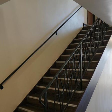 Holly Crest Hotel - Los Angeles, Lax Airport Інґлвуд Екстер'єр фото
