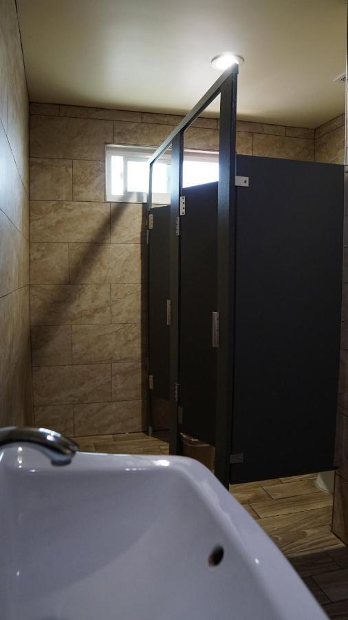 Holly Crest Hotel - Los Angeles, Lax Airport Інґлвуд Екстер'єр фото