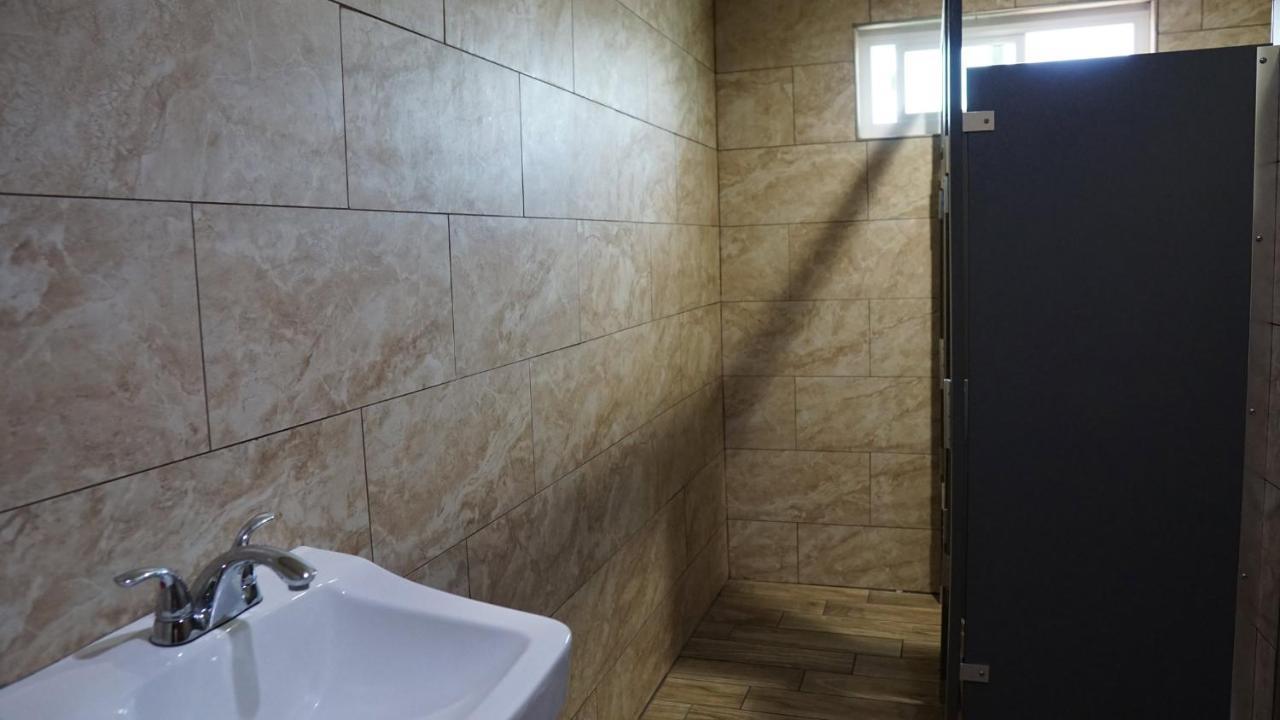 Holly Crest Hotel - Los Angeles, Lax Airport Інґлвуд Екстер'єр фото